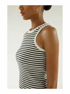 Luna-merinovillatoppi