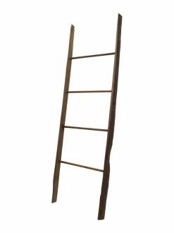 Luna-sisustustikkaat 180 x 50 cm