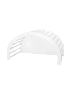 LUOTO II kiipeilykaari