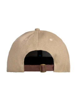 Lusaf Organic Classic lippis punkki- ja hyttyskarkotteella