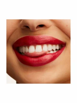 Lustreglass Lipstick - huulipuna