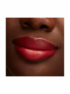 Lustreglass Lipstick - huulipuna