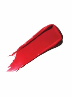 Lustreglass Lipstick - huulipuna