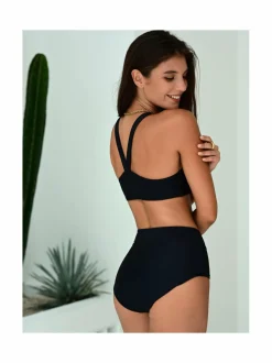 Lux Dusk -bikinialaosa