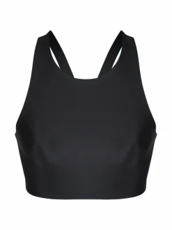 Lux Flow -bikiniyläosa