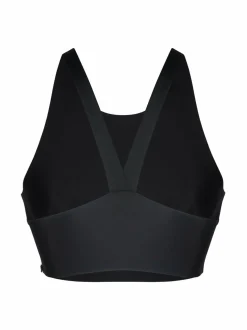 Lux Flow -bikiniyläosa