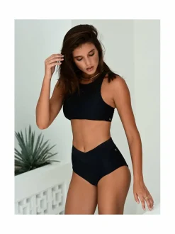 Lux Flow -bikiniyläosa