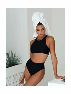 Lux Flow -bikiniyläosa