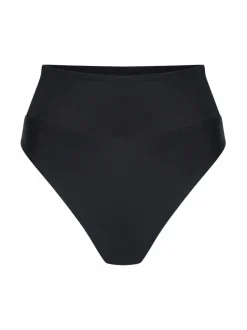 Lux Mimi -bikinialaosa