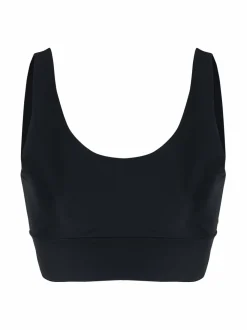 Lux Mimi -bikinialaosa