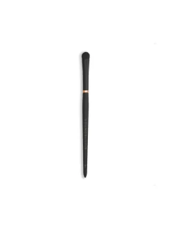 Luxe All-over Shadow Brush -luomivärisivellin 1kpl