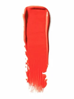 Luxe Shine Intense -huulipuna 3,4 g