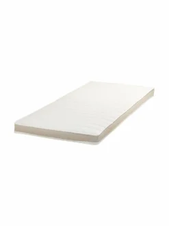 Lux-sijauspatja 140 x 200 cm