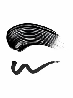 Luxurious Eye Set -silmämeikkipakkaus