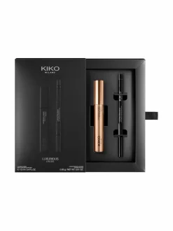 Luxurious Eye Set -silmämeikkipakkaus