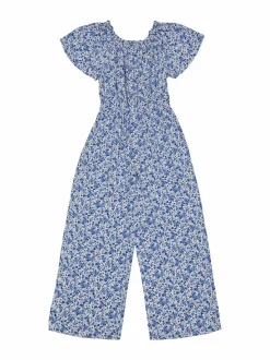 Lyhythihainen haalari