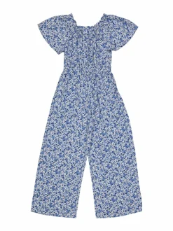 Lyhythihainen haalari