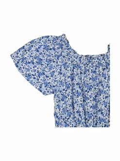 Lyhythihainen haalari