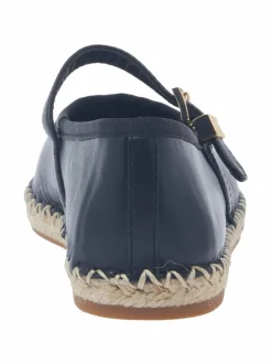 Lynn Ballet Mary Jane -espadrillot