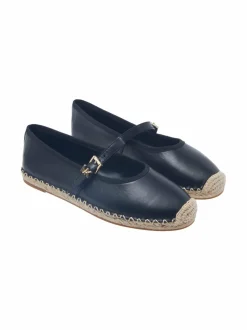 Lynn Ballet Mary Jane -espadrillot