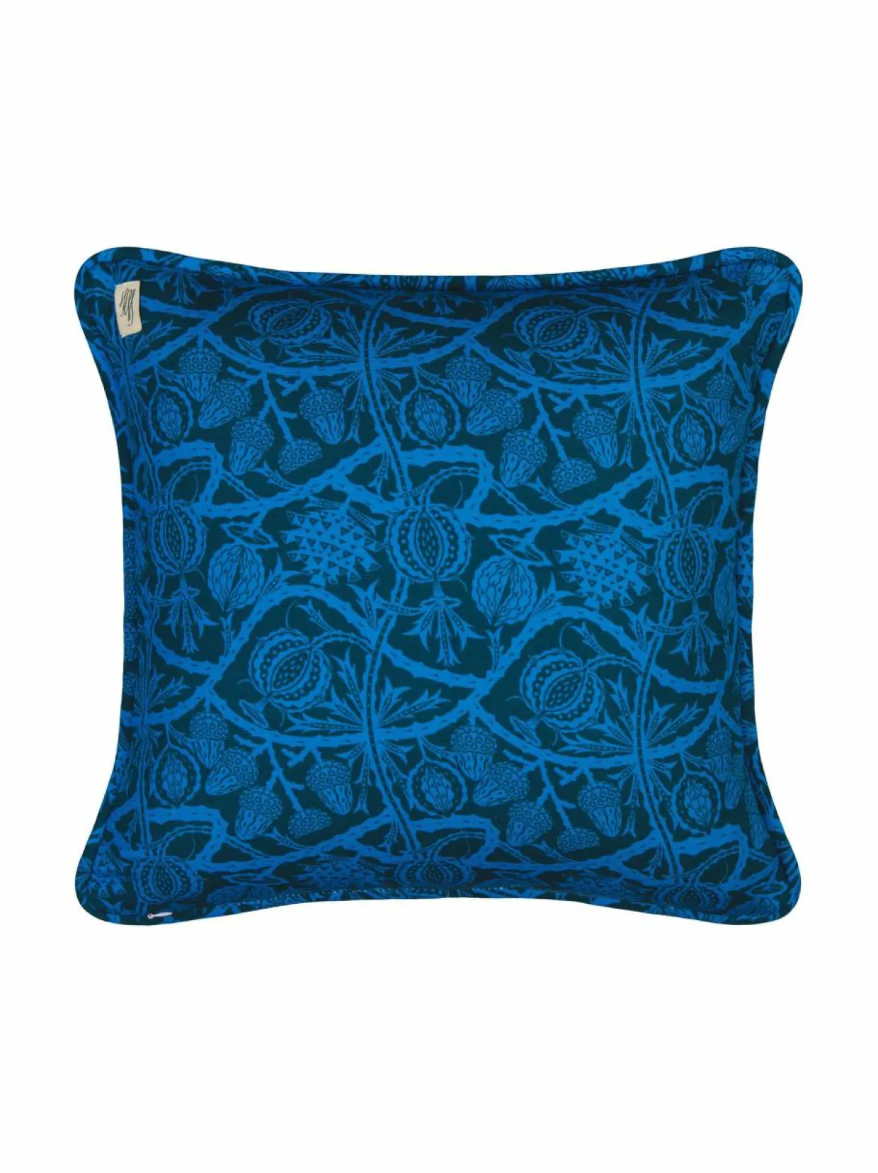 Lynx Moonlight -tyynynpäällinen