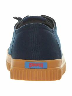 Lyptus Hypnos -tennarit