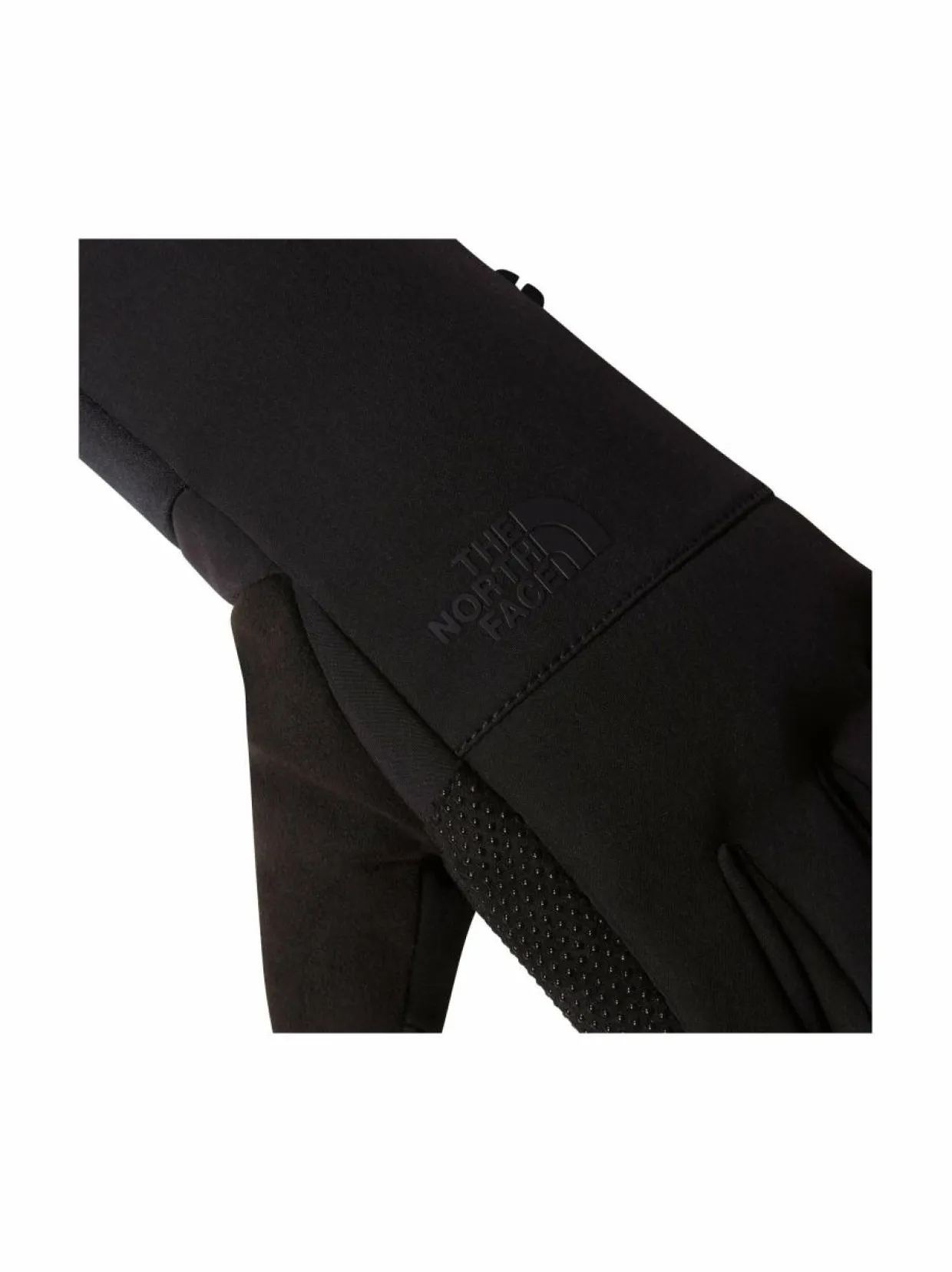 M Apex Etip Insulated -sormikkaat