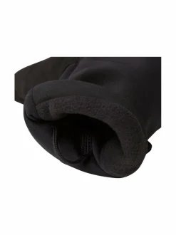 M Apex Etip Insulated -sormikkaat