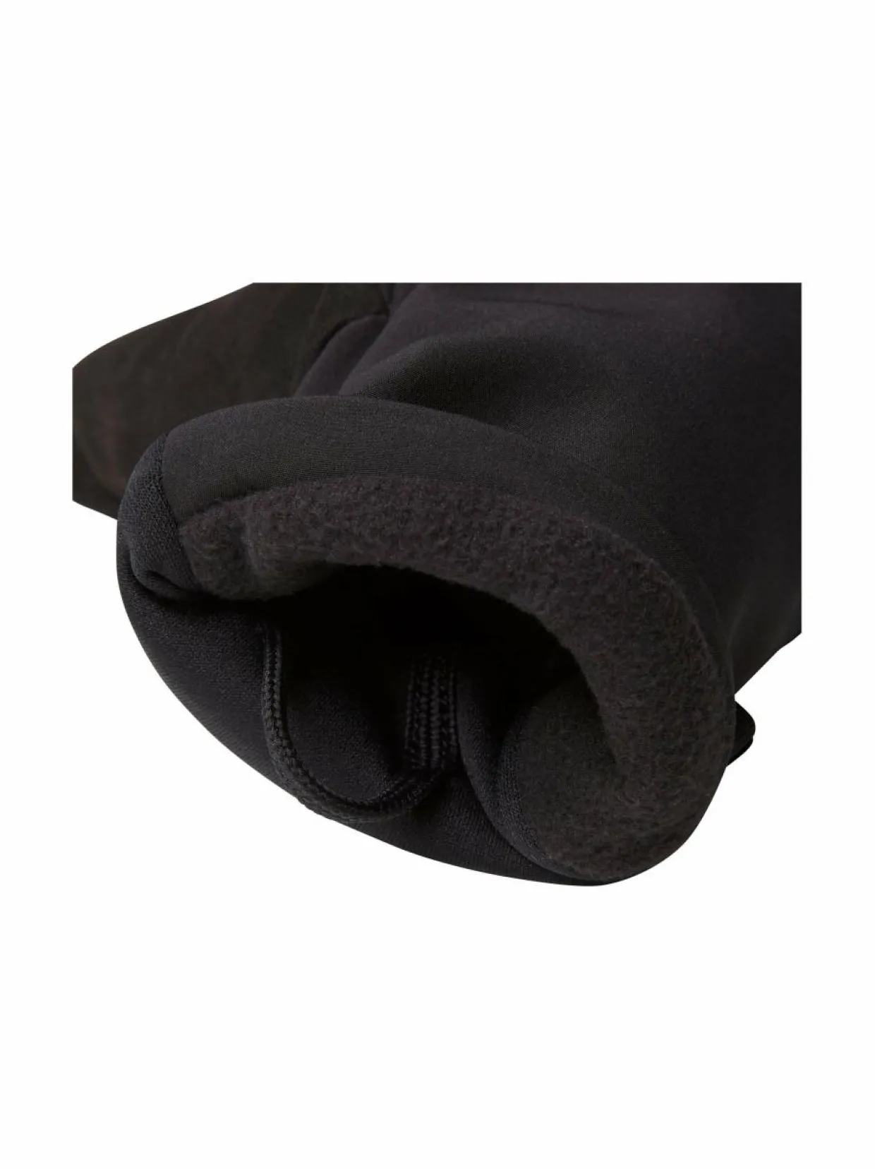 M Apex Etip Insulated -sormikkaat