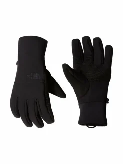 M Apex Etip -sormikkaat