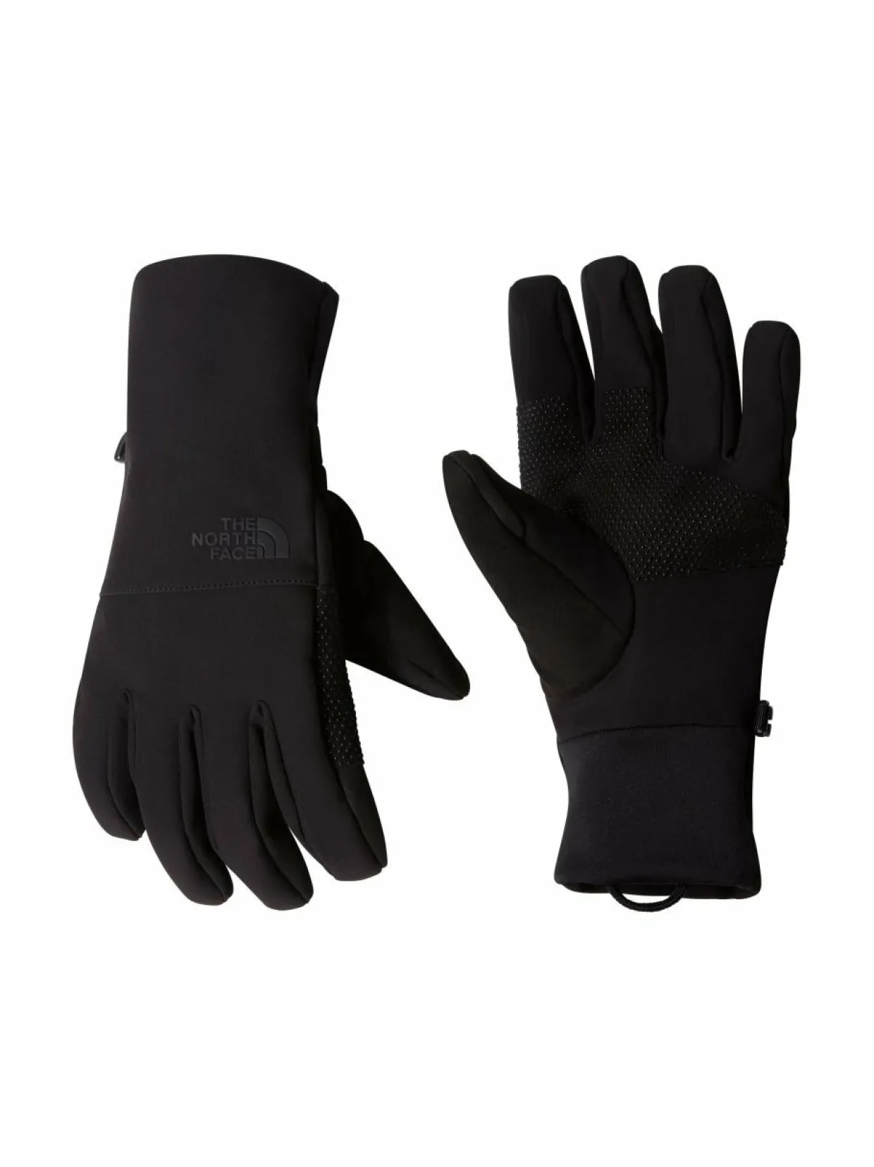 M Apex Etip -sormikkaat