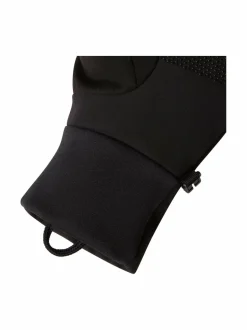 M Apex Etip -sormikkaat