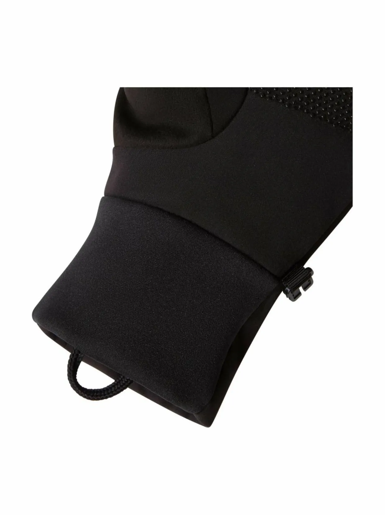 M Apex Etip -sormikkaat