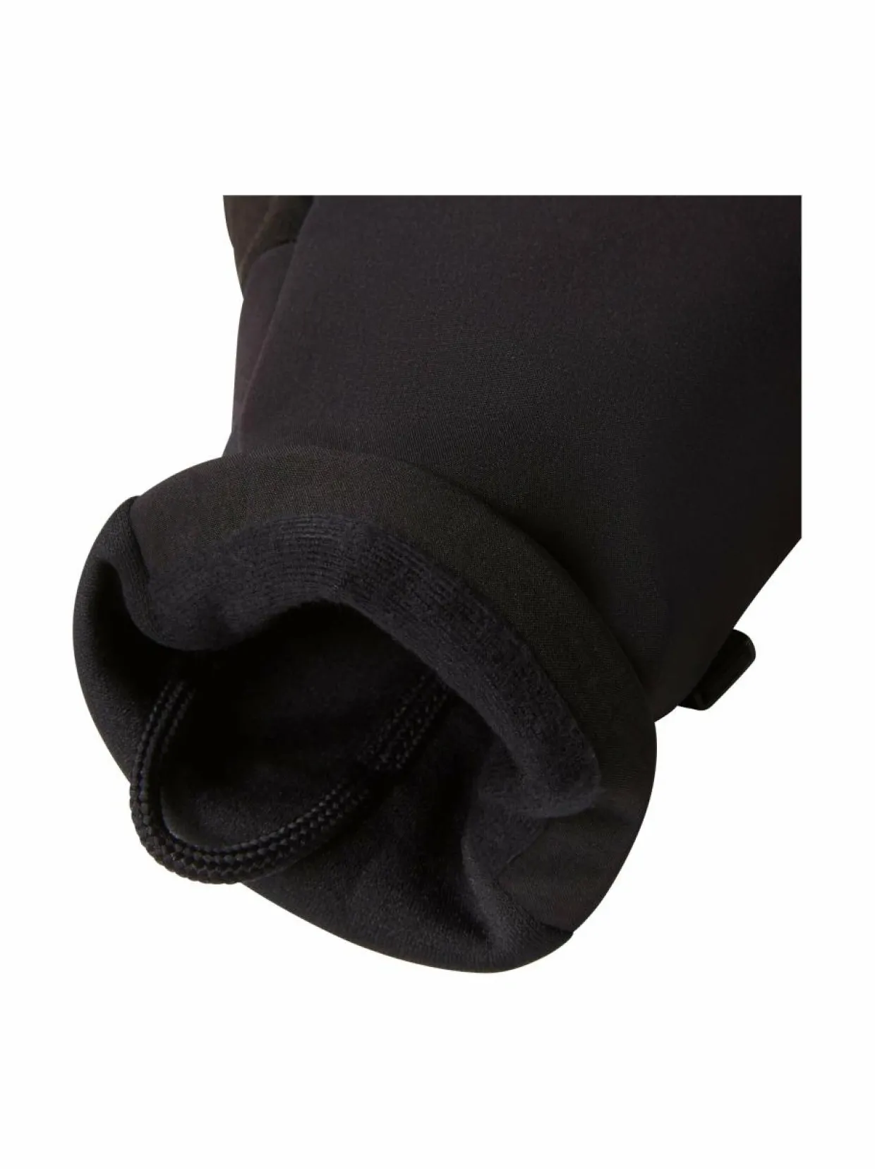 M Apex Etip -sormikkaat