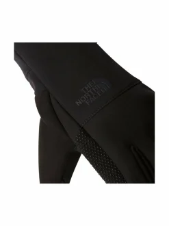 M Apex Etip -sormikkaat