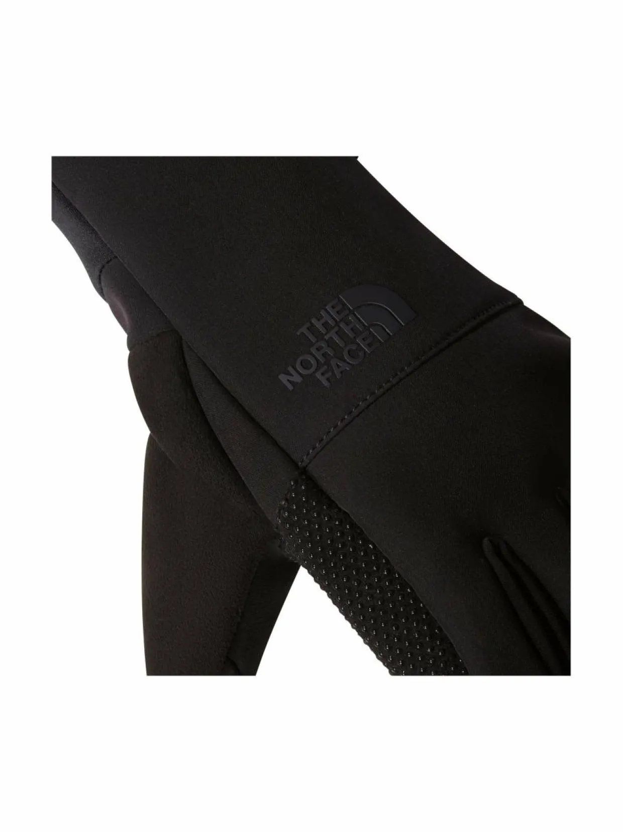 M Apex Etip -sormikkaat