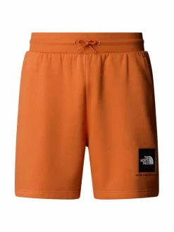 M Box Regular -collegeshortsit