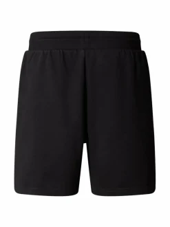 M Box Regular -collegeshortsit