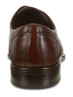 M Citytray -kävelykengät