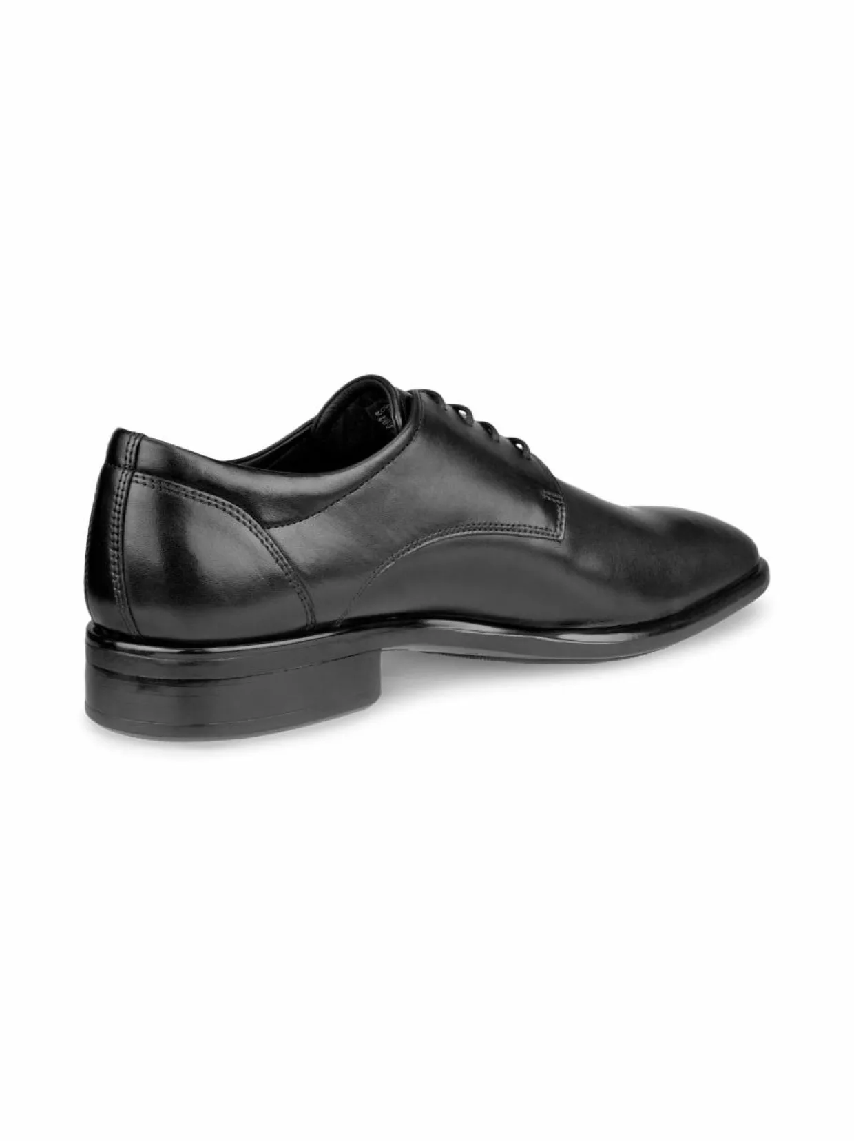 M Citytray -kävelykengät