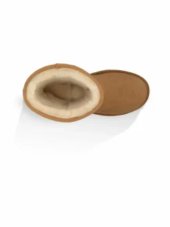 M Classic Short -nilkkurit