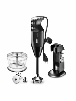 M200 DeLuxe -sauvasekoitin