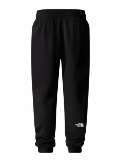 M Fine Regular Tapered -collegehousut