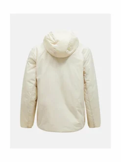 M Freelight Reversible Hood -takki