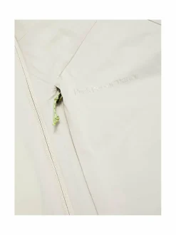 M Freelight Reversible Hood -takki