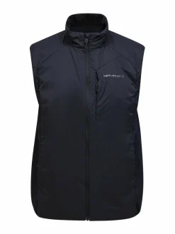 M Freelight Reversible -liivi