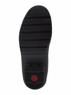 M Gardener Neo Lined Clog -kumisaappaat