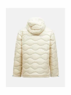 M Helium Utility Hood -untuvatakki