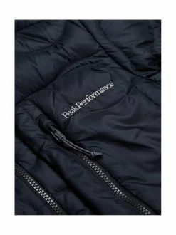 M Helium Utility Hood -untuvatakki