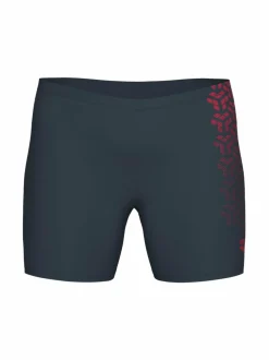 M Kikko Mid Jammer -uimahousut